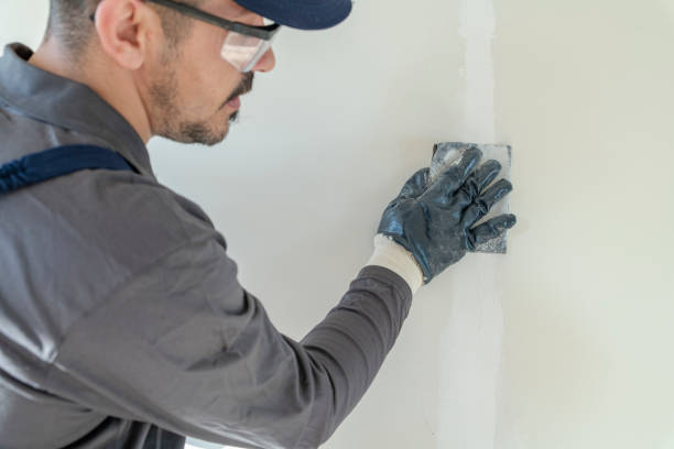 Best Comprehensive Air Testing for Mold Contaminants  in Church Hill, MD