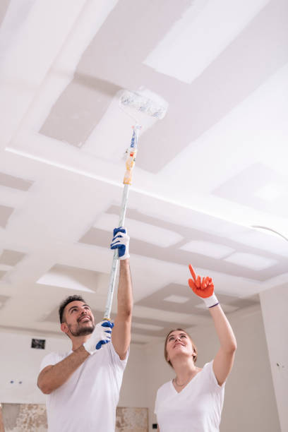 Best Indoor Air Quality Assessment  in Church Hill, MD