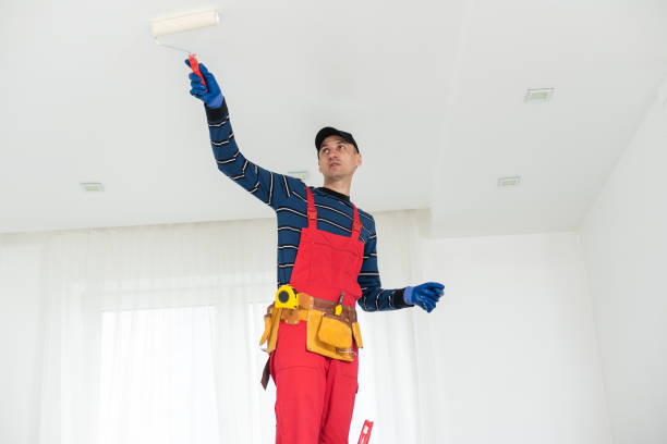 Best Post-Remediation Verification Testing  in Church Hill, MD