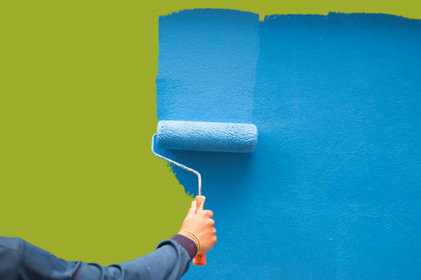 Best Water Damage & Mold Remediation  in Church Hill, MD
